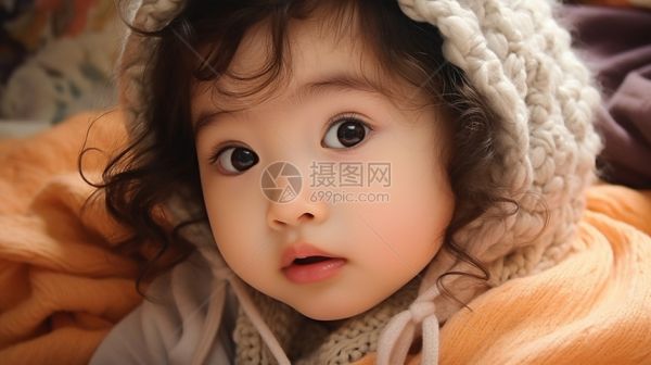 晋安为什么晋安助孕生子机构备受推崇